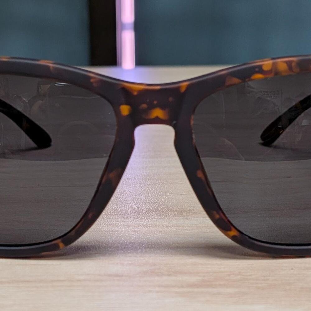 New in Box - Set of 3 - Polarized sunglasses for men and women